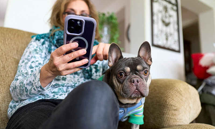 Pills, TikTok and weight-loss apps: the consumer-driven future of GLP-1s